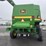 1993-john-deere-9500-image-11