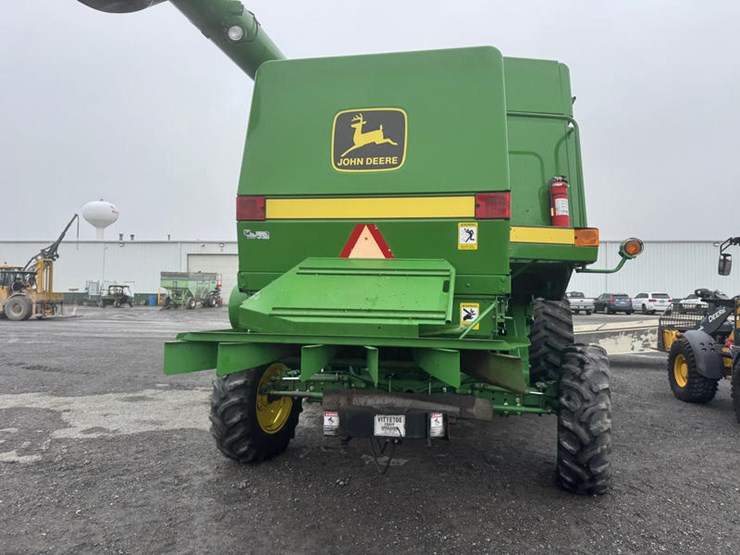 1993-john-deere-9500-image-11