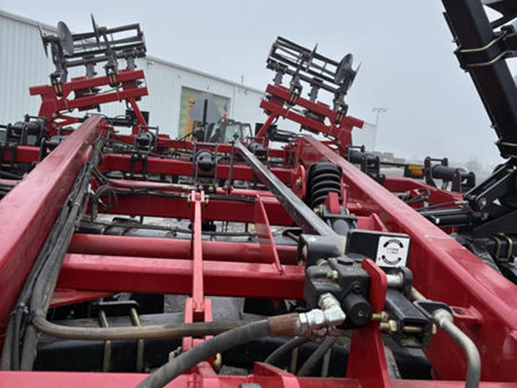 2016-case-ih-ecolo-tiger-875-image-4