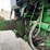 1984-john-deere-4850-image-42