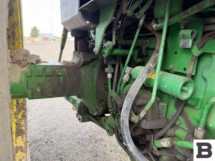 1984-john-deere-4850-image-42