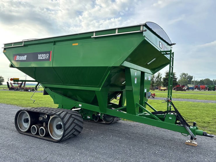 brandt-1020xr-image-9