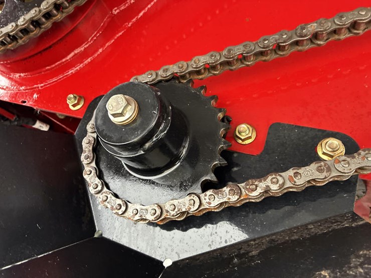 2024-case-ih-8250-image-45