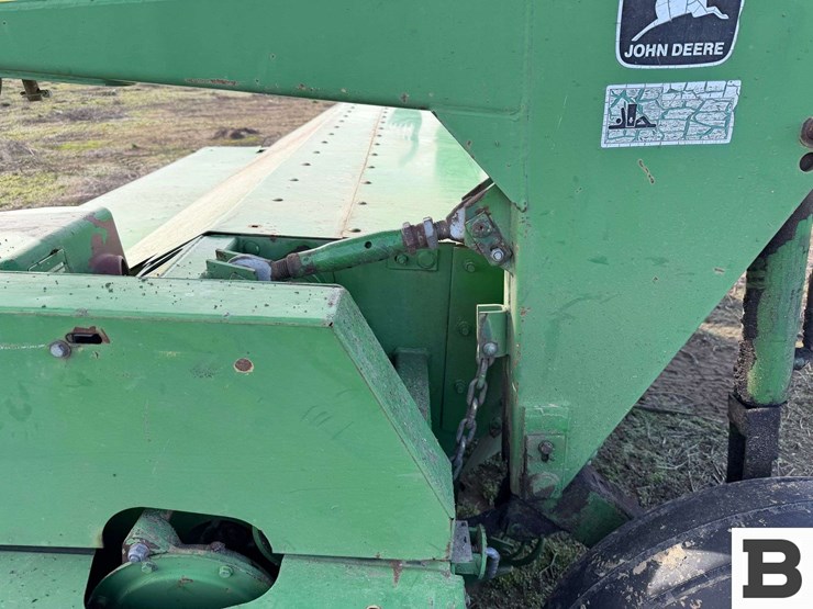 john-deere-1470-image-16