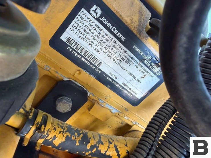 2008-sullivan-air-compressor-trailer-image-25