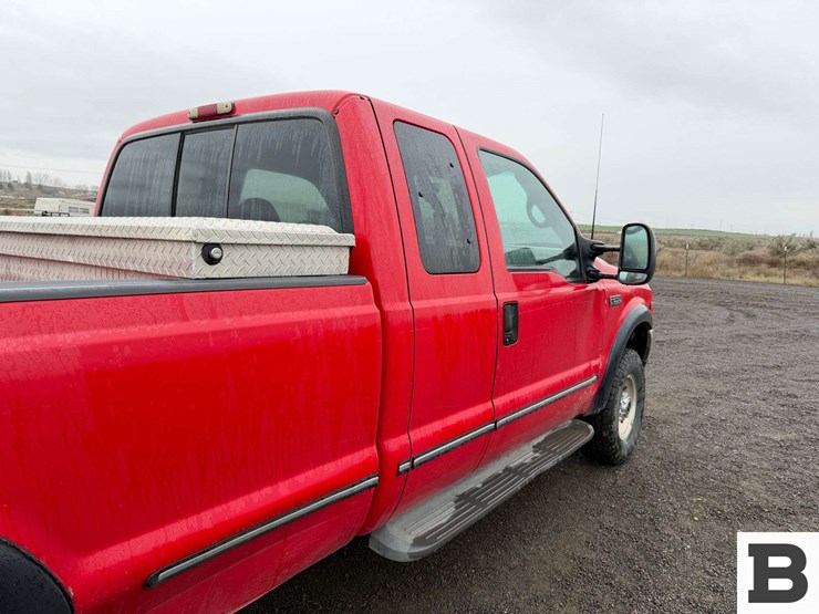 1999-ford-f250-image-22