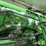 2011-john-deere-9670-sts-image-54