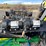 schlagel-mfg.-ripper,-implement-dolly,-great-plains-corn-planter-image-52