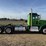 2021-peterbilt-367-image-4