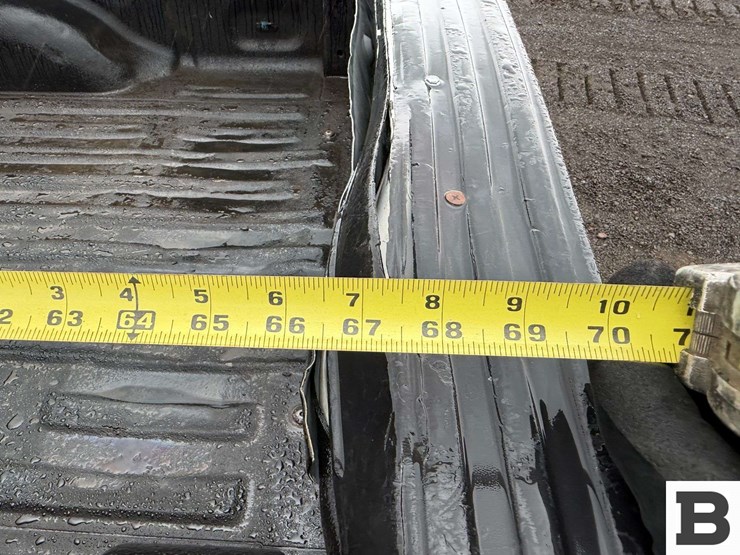 2012-ford-f150-image-19