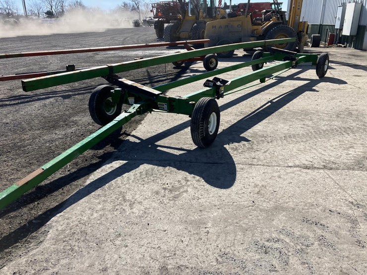 unverferth-ht30-image-1