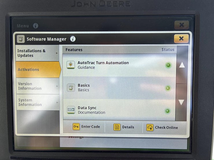 2023-john-deere-9rx-590-image-95