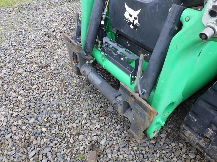 2025-bobcat-t76-image-16