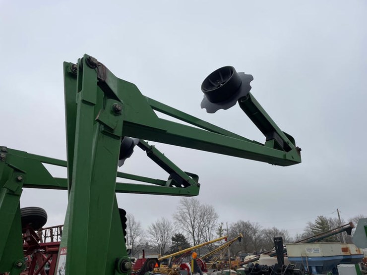 john-deere-1780-image-11