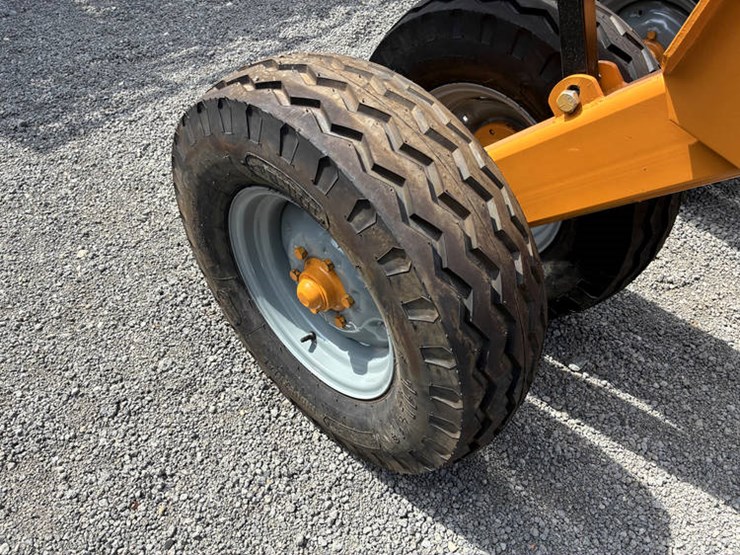 #112626-•-industrias-america-2836-disc-#510678-image-14