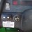 john-deere-gator-image-20