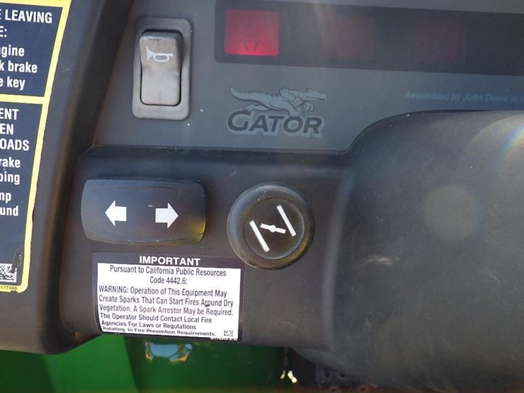 john-deere-gator-image-20