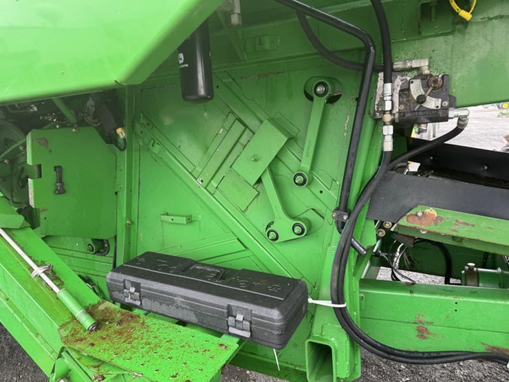 1993-john-deere-9500-image-13