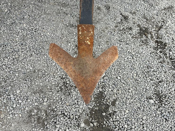 case-ih-tigermate-200-image-26