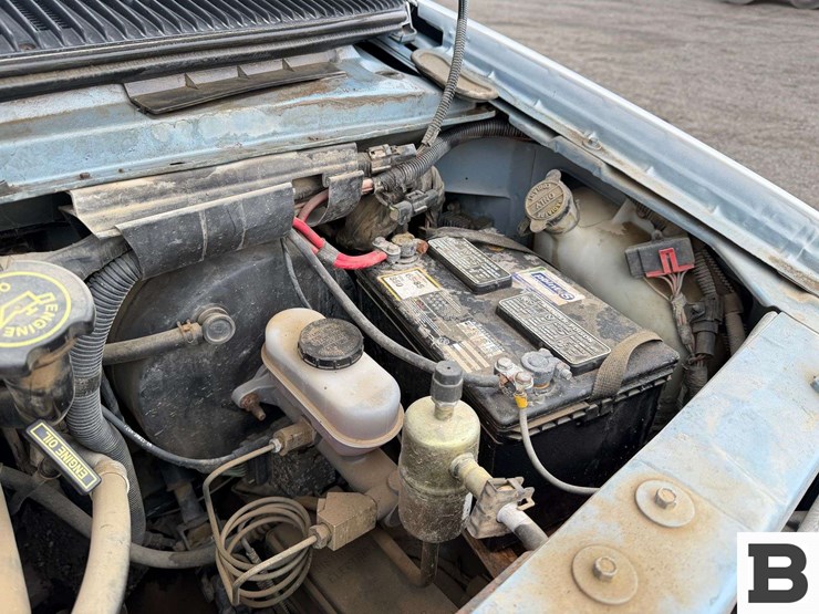 1992-ford-econoline-350-image-32