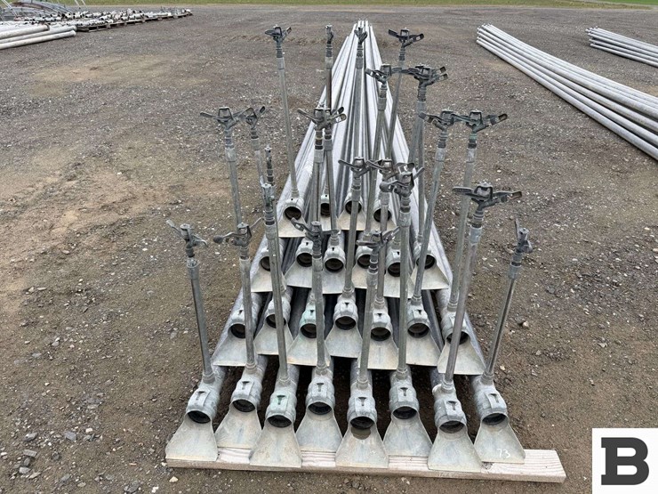 aluminum-3”x40’-hand-line---garfield-rd-eltopia,-wa-image-2