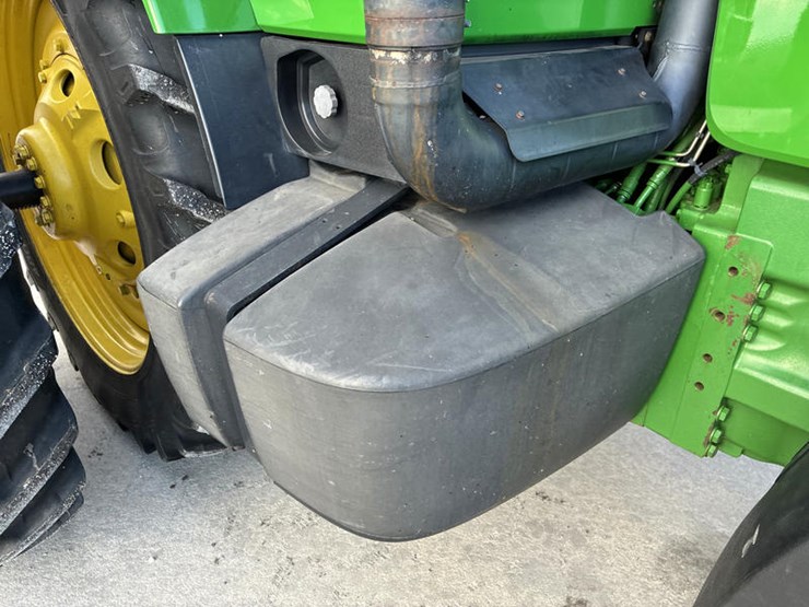 2006-john-deere-8430-image-21