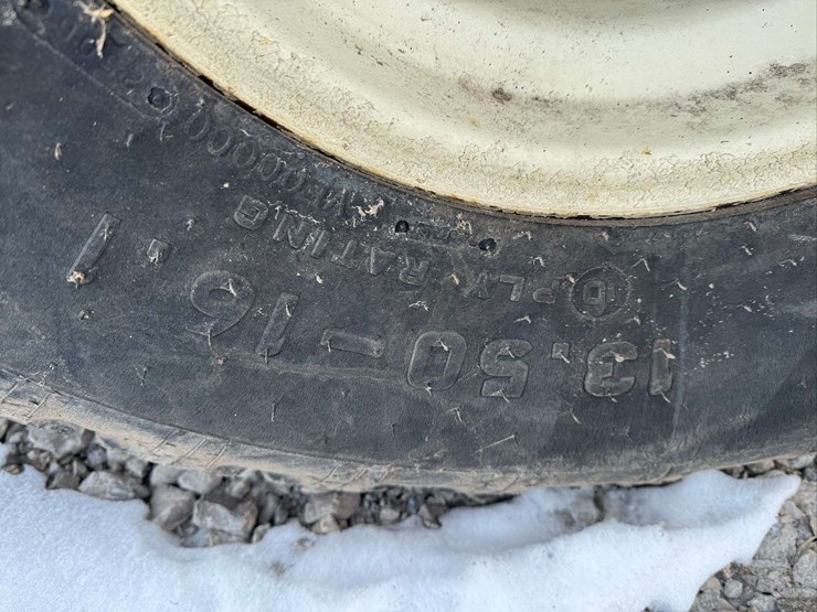 artsway-5165-image-33