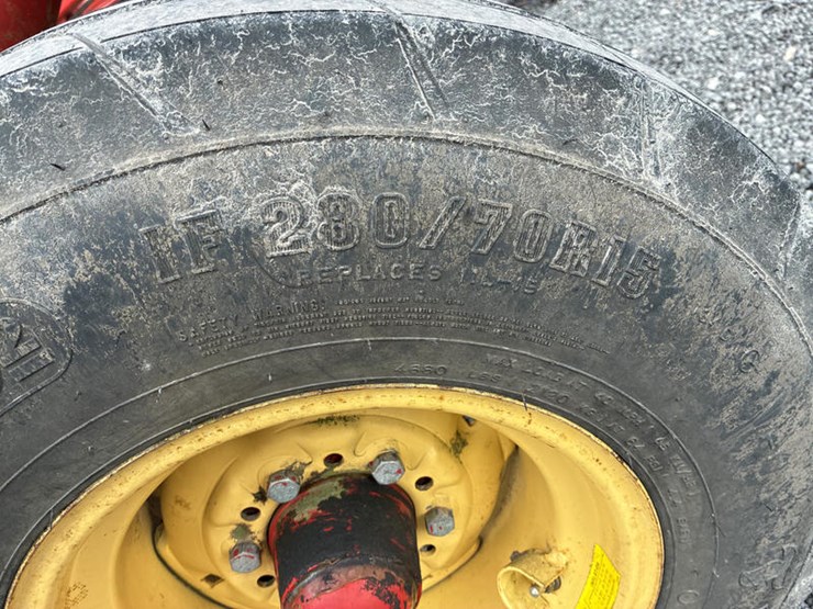 #5163-•-krause-30’-disc-#1133-image-23