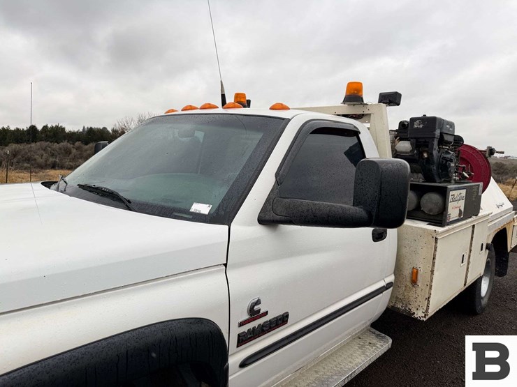 2001-dodge-ram-3500-image-10