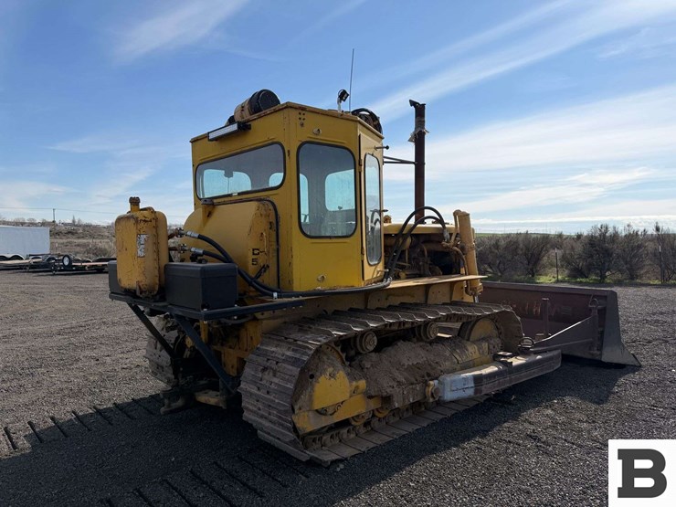 caterpillar-d5-image-6