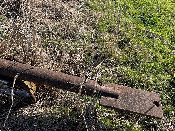 #40066-•-scott-60'-x-14'-land-plane-image-42