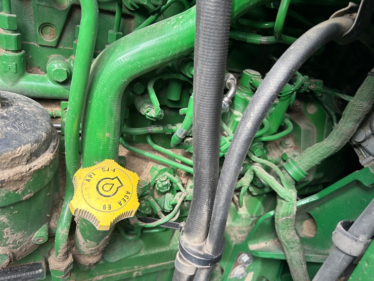 2020-john-deere-s770-image-94
