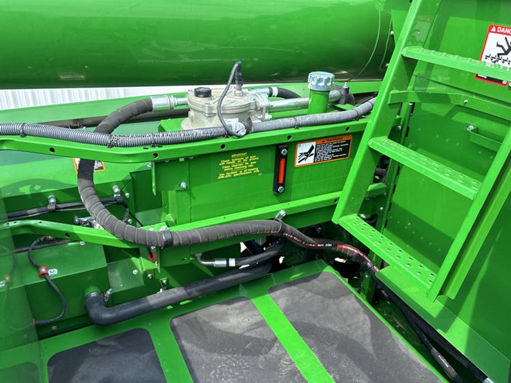 2022-john-deere-s780-image-98