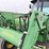 1983-john-deere-2350-image-15
