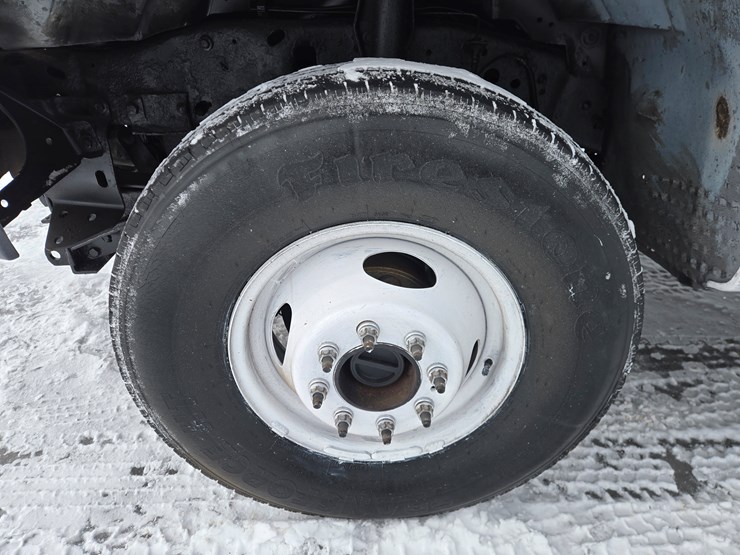 2001-ford-f350-image-58