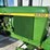 1977-john-deere-4430-image-15