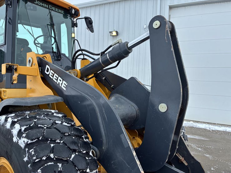 2019-deere-544l-image-20