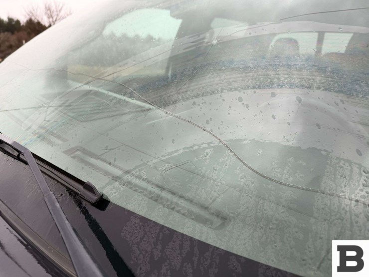 2012-ford-f150-image-9