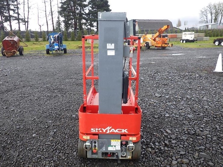 skyjack-sj16-image-6