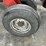 case-ih-3900-image-32