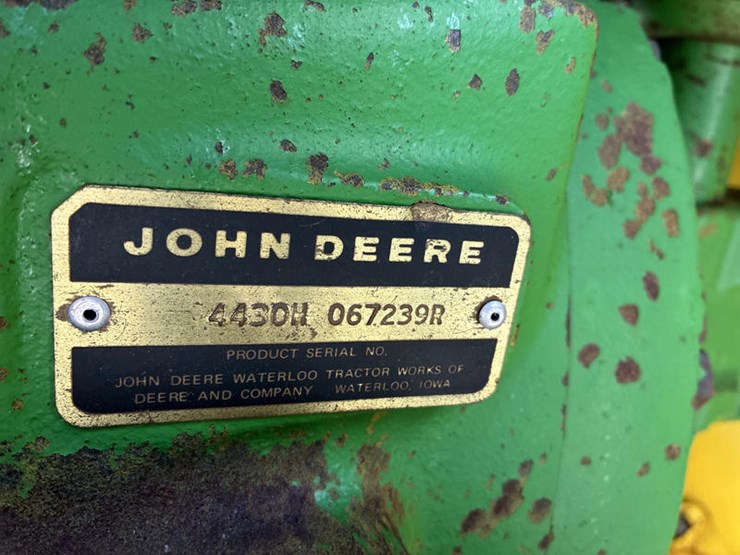 1977-john-deere-4430-image-2