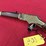 henry-model-h004v-.17-hmr-rifle-image-5