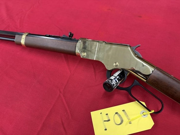 henry-model-h004v-.17-hmr-rifle-image-5