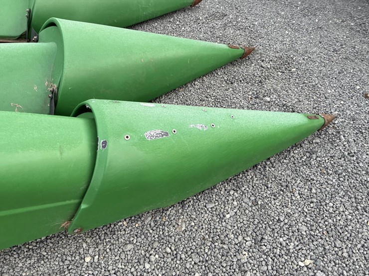 2007-john-deere-893-image-20