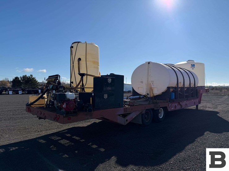 1958-evergreen-spray-tender-trailer-image-5