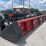 case-ih-1020-image-7