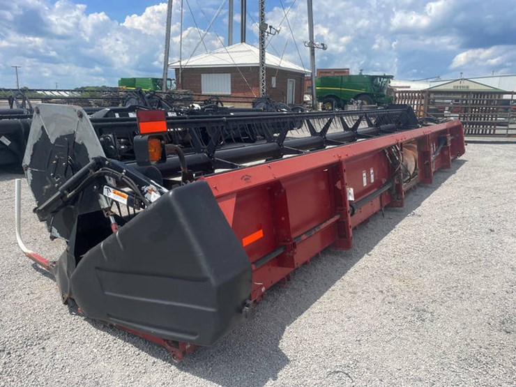 case-ih-1020-image-7