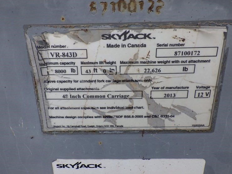 2013-skyjack-vr843d-image-32