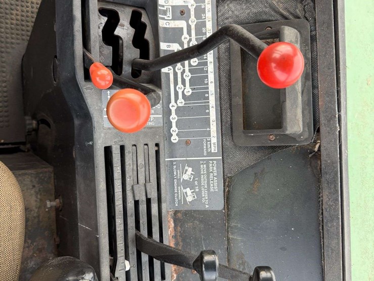 1982-john-deere-4440-image-55