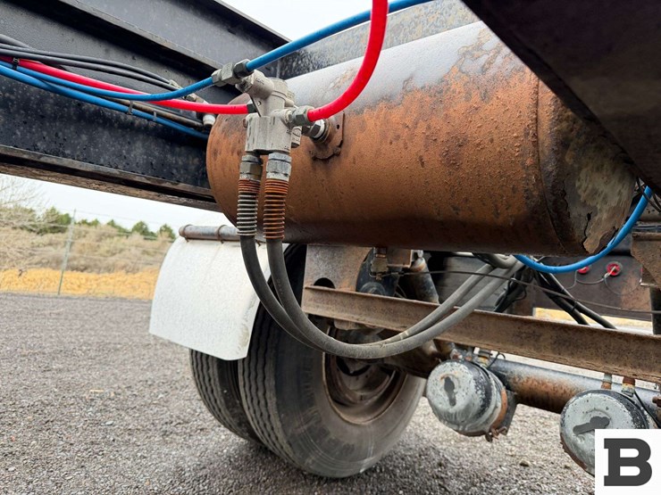 2011-dionbilt-dbnsl-220ar-chassis-trailer-image-30